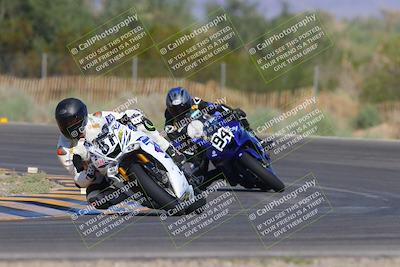 media/Oct-06-2023-Apex Assassins (Fri) [[5cb57a08ab]]/Racer 1/Session 2 (Turn 3)/